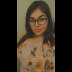 Profile Picture of Roxanne Gonzalez (@roxanne.ntony) on Instagram