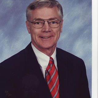 Profile Picture of Harold Isbell (@harold.isbell) on Facebook