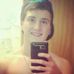 Profile Picture of Cody Boyte (@cody.boyte.3) on Facebook