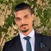 Profile Picture of Ahmed Hashim (@ahmed.hashim.9003888) on Facebook