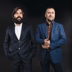 Profile Picture of Алексей и Дмитрий Васильчуки (@vasilchuky) on Instagram