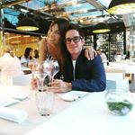 Profile Picture of Jaime Garcias Mayol (@jaimegarcias_alcudia) on Instagram