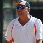 Profile Picture of Alvaro Polanco Quiñones (@pca_e_s) on Instagram