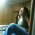 Profile Picture of Dacherie Lynn Driver (@dacheriedriver) on Instagram