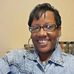 Profile Picture of Robin McPherson (@robin.brooks.7583) on Facebook