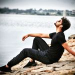Profile Picture of Tanmay Kumar (@tanmay_kumar_007) on Instagram