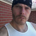 Profile Picture of Mark McNaughton (@kymmark2015) on Instagram