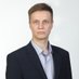 Profile Picture of Dmitry Zhukov (@DmitryZhukov13) on Twitter
