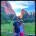 Profile Picture of Amanda Patterson (@amanda.patterson.7127) on Facebook