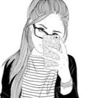 Profile Picture of Anabel Silva (@anabel-silva-8) on Quora