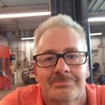 Profile Picture of Chris mower (@mower_chris) on Instagram