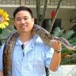 Profile Picture of Keith Watanabe (@watanabekeith) on Instagram