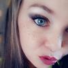 Profile Picture of Jade Alexander (@@jadealexander8) on Tiktok