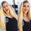 Profile Picture of 😊🎁 ELLA RICE 😠 (@@oliverkaylee) on Tiktok