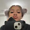 Profile Picture of 😍 (@hijabidsl) on Tiktok