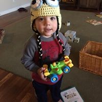 Chris Luther - Quora Profile Picture of Chris Luther (@chris-luther-12) on Quora