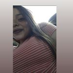Profile Picture of MICHELLE  🌵🔥 (@michell____flores) on Instagram