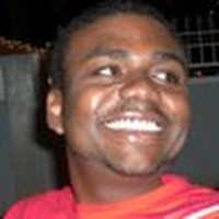 Profile Picture of Richard Maynard (@richard-maynard-3) on Quora