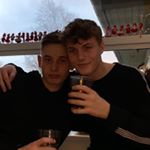 Profile Picture of Albert Альберт (@albertappel) on Instagram