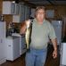 Profile Picture of Brent Howie (@brent.howie.5) on Facebook