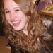 Profile Picture of Haley Stoll (@haleystoll) on Pinterest