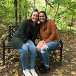 Profile Picture of morgan.mckay_ (@morgan.mckay_) on Instagram
