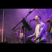 Profile Picture of Joey Ray (@JoeyRay23) on Youtube