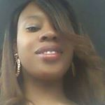 Profile Picture of La Toya Calhoun (@calhoun.latoya) on Instagram