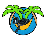 Profile Picture of Media Hammock Weddings (@MediaHammockWedding) on Youtube
