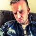 Profile Picture of Daniel Kaczmarek (@kaczmarekdaniel) on Pinterest