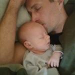 Profile Picture of Matthew Jorgensen (@matthew.jorgensen) on Instagram