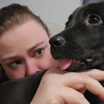 Profile Picture of Rebecca D. Hughes (@Rebecca-D-Hughes) on Facebook