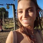 Profile Picture of Lindsay Fox (@lindsay) on Instagram