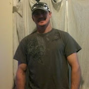 Profile Picture of Michael Gunter (@michaelgunter5593) on Youtube