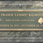 Profile Picture of Robert Kuhne (@kuhne_robert) on Instagram