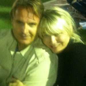 Profile Picture of Michael Iskra (@michael.iskra) on Tiktok