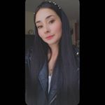 Profile Picture of Isabel Cortez (@isabelcortez_21) on Instagram