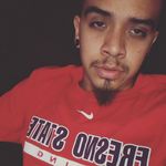 Profile Picture of Eddie Jaramillo (@eddie.jaramillo) on Instagram