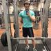 Profile Picture of Daniel Kullenberg (@daniel.kullenberg.5) on Facebook