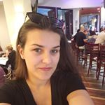 Kimberly Jansen - Instagram Profile Picture of Kimberly Jansen (@kimberly.jansen.965) on Instagram