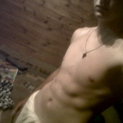 Profile Picture of Pieter Nel (@IpnelNel) on Twitter