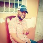 Profile Picture of Julio Alcantara (@alcantara1503) on Instagram