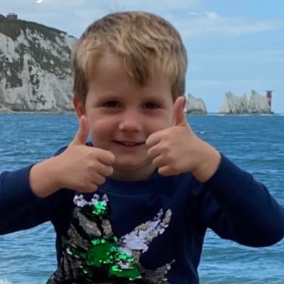 Profile Picture of Stuart Poole (@StuartPoole08) on Twitter