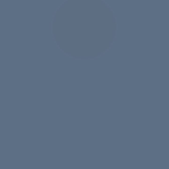 Profile Picture of Shawna Mcauliffe (@shawnamcauli105) on Poshmark