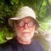 Profile Picture of Greg Clary (@clary0070) on Pinterest