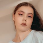 Profile Picture of Eryn Wilson (@eryn_louise_) on Instagram