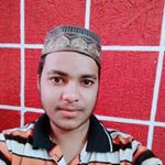 Profile Picture of Naveed Mirza (@naveed.mirza.9237) on Instagram