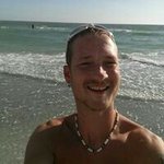 Profile Picture of Justin Zinser (@justinzinser) on Instagram