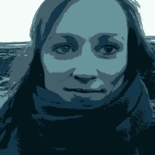 Profile Picture of Ruth (@ruth_mcnally) on Instagram