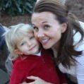 Profile Picture of Jenna Riggs (@hobbywannabe) on Pinterest